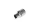 R51000804 Dopsleutel 3/8 inch zeskant 8mm lengte 28mm