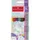 Kleurpotlood Faber-Castell Unicorn zeskantig 10 stuks Kleuren+3 pastel