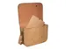 Messenger tas washab le paper Eterneco