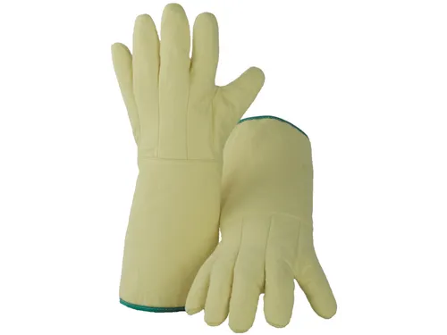 Heatbeater 2 handschoen - 11
