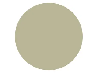 Markeerstift STABILO Boss 70/137 nature colors moddergroen - 4
