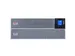 APC SRVL2KRILRK, Double-conversion (en ligne), 2 kVA, 1800 W, Sinus, 1