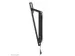 Wandsteun Kantelbaar 24-55 Inch TV Zwart WL35-550BL12