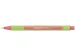 fineliner Schneider Line-Up 0.4mm coral