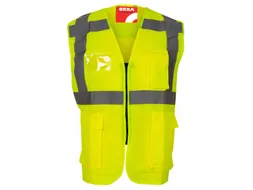 OXXA Alvin 0170 verkeersvest RWS - M/L