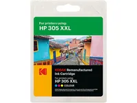 Kodak Couleur