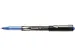 Rollerball Schneider Xtra 823 0.3Mm Blauw