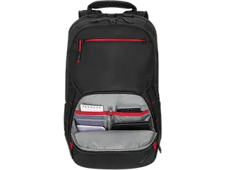 Lenovo 4X41A30364, Rugzak, 39,6 cm (15.6 inch), 648 g - 2