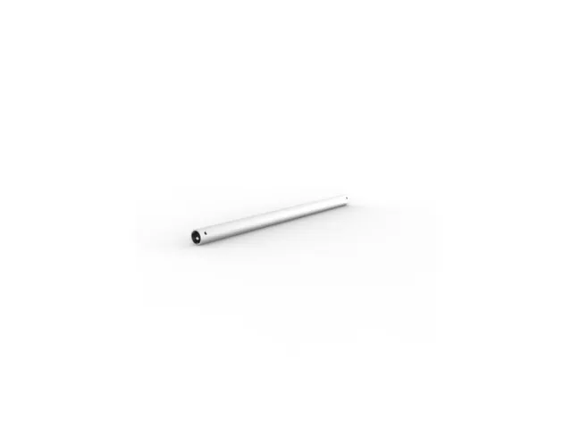 kabelhaspellus,v. kabelhaspelstelling,Ø 60mm,vak B 1100mm