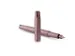 Stylo plume Parker IM Finish Touch Mauve Medium