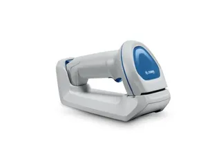 Zebra DS8178-HC Barcodescanner USB Kit - 1