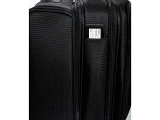 Exatrolley - Busines s koffer Exactive - 33