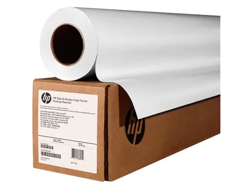 HP Q8917A Everyday Pigment Gloss Fotopapier 30.5 Meter 235 Gram