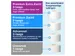 Distributeur papier toilette Tork T2 Elevation 555008 Mini Jumbo Noir