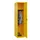 locker,HxBxD 1850x400x500mm,1vak,vak B 400mm,draaigrendel