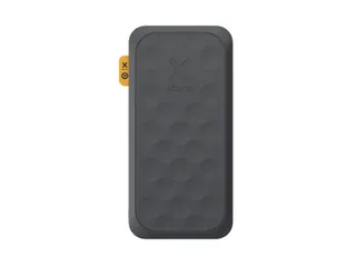 Powerbank Xtorm 20W Fuel Series 10.000 zwart - 2
