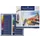Fc Creative Studio oliepastelkrijt Etui 24 Stuks