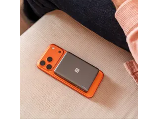 Qi2 Ultrathin Powerbank 10000 mAh - 3