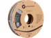 Polymaker PolyMax Tough PLA filament 1,75 mm Grijs 0,75 kg