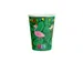 Bruna Office Cups Jungle