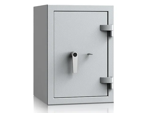 Inbraakwerende Kluis Drs Prisma 1/2