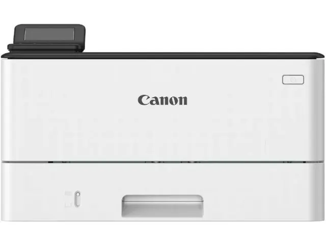 Canon I-SENSYS LBP246dw A4 Zwart-wit Laserprinter