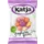 Snoep Yoghurtgums Glutenvrij Zak 295 Gram