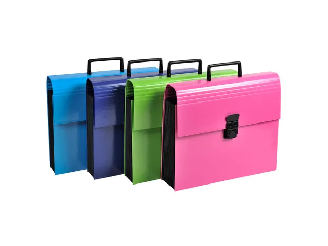 Sorteermap 12 ind. I DERAMA geass.sorted