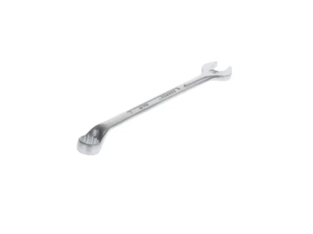 1 B 12 Combinatiesleutel UD profiel 12mm