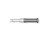 ETQR 12 Elektronische momentsleutel E-torc Q R 12 1,5-12 Nm SE 9x12