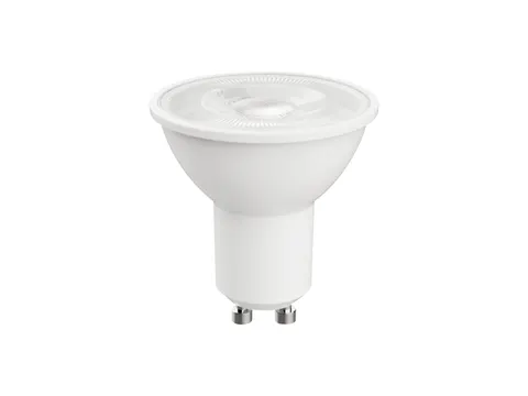 Ledlamp Integral GU10 4000K koel wit 2W 380lumen