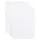 Kopieerpapier Papicolor A4 220gr 6 vel kraft wit