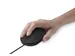 Souris filaire laser Dell MS3220 noir
