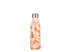 Thermosfles Les Artistes Paris 500ml Cosy