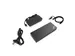 Lenovo 40AF0135UK, Bedraad, USB 3.2 Gen 1 (3.1 Gen 1) Type-C, 3,5 mm,