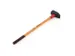 GEDORE 609 H-4-90 Voorhamer ROTBAND-PLUS 4kg,900mm