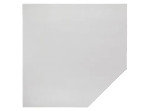 koppelelement voor bureau,90 °,HxBxD 680-760x1200x1200mm