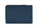 Laptopsleeve Cypress Ecosmart 11-12 Inch Blauw