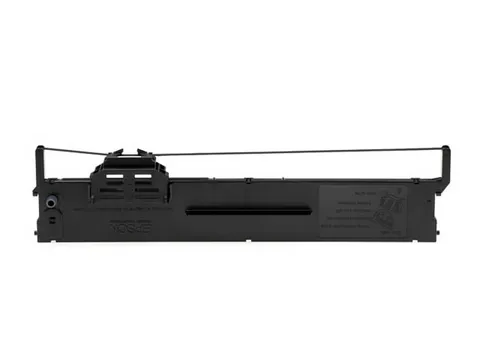 Printlint Epson S015339 Zwart