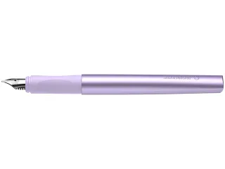 Vulpen Schneider Ceod Shiny shiny lila - 5