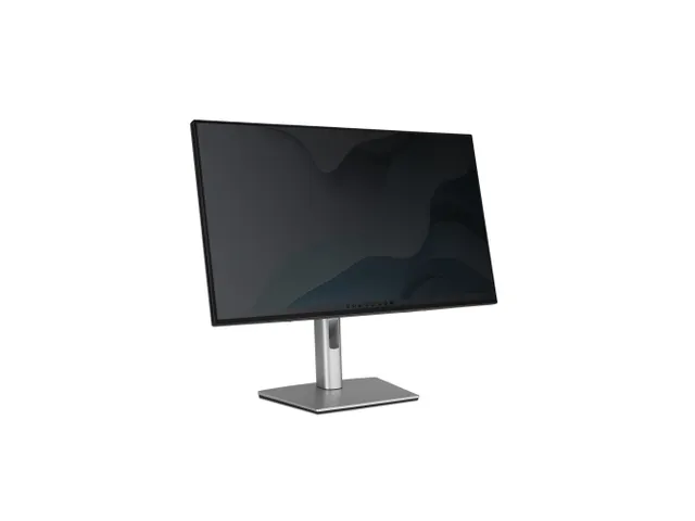 EQ Privacy Screen Filter voor 22'' monitors 16:10