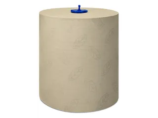Tork 290099 H1 Matic Advanced Handdoekrol Naturel 2-laags 150m 6 rol - 2