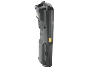 Zebra MC3300x robuuste mobiele computer - 2