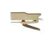 #*Niettang ZENITH 548-E Sixty