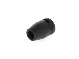 K 19 11 Schroevendraaierbit 1/2 inch zeskant 11mm - 1