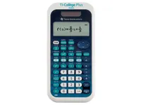 Texas Instruments Calculatrices scientifiques