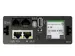 Vertiv Geist VP7G20A3, Gecontroleerd, Geschakeld, 0U, Driefasig, Verti