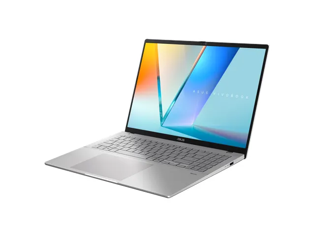 ASUS Vivobook S16 S3607VA-RP097W Intel Core 5 210H Laptop 16 Inch