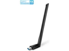 TP-Link Archer T3U Plus WiFi Adapter