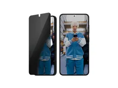 PanzerGlass Privacy Screen Protector Samsung Galaxy S25 | S24 | Ult